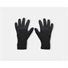 UNDER ARMOUR 6000391 STORM FLEECE HANDSCHOENEN
