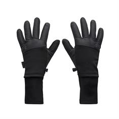 UNDER ARMOUR 6000394 STORM FLEECE HANDSCHOENEN