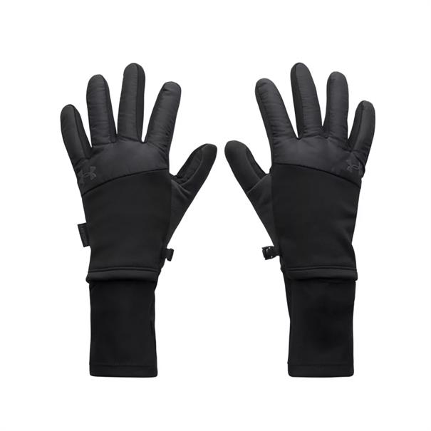UNDER ARMOUR 6000394 STORM FLEECE HANDSCHOENEN