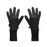 UNDER ARMOUR 6000394 STORM FLEECE HANDSCHOENEN
