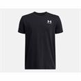 UNDER ARMOUR 6001583 SPORTSTYLE TAPED T-SHIRT KINDEREN
