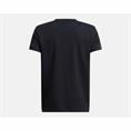 UNDER ARMOUR 6001583 SPORTSTYLE TAPED T-SHIRT KINDEREN