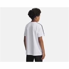 UNDER ARMOUR 6001583 SPORTSTYLE TAPED T-SHIRT KINDEREN