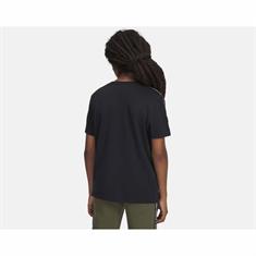 UNDER ARMOUR 6001583 SPORTSTYLE TAPED T-SHIRT KINDEREN