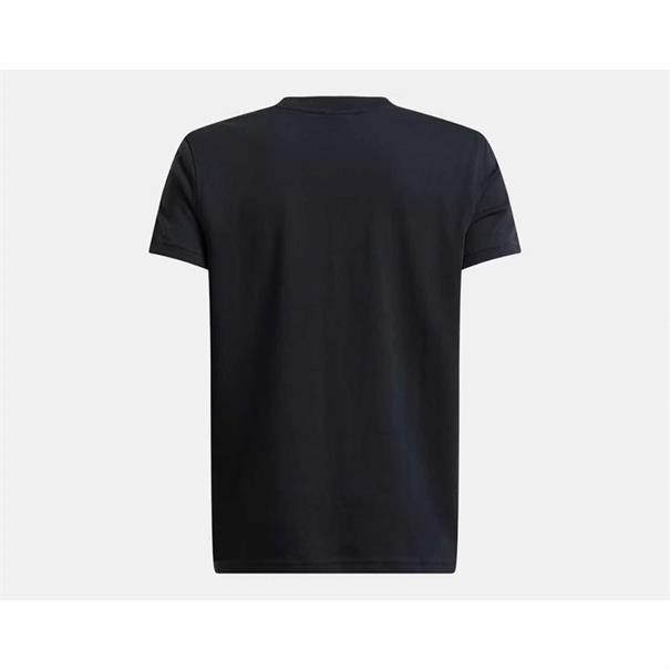 UNDER ARMOUR 6001583 SPORTSTYLE TAPED T-SHIRT KINDEREN