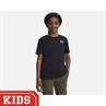 UNDER ARMOUR 6001583 SPORTSTYLE TAPED T-SHIRT KINDEREN