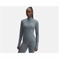UNDER ARMOUR 6001618 MOTION DAMESTOP