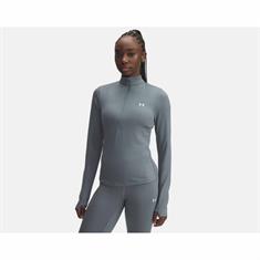 UNDER ARMOUR 6001618 MOTION DAMESTOP