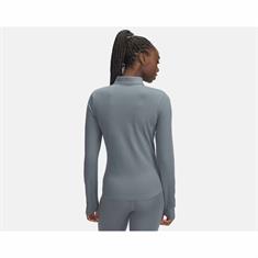 UNDER ARMOUR 6001618 MOTION DAMESTOP