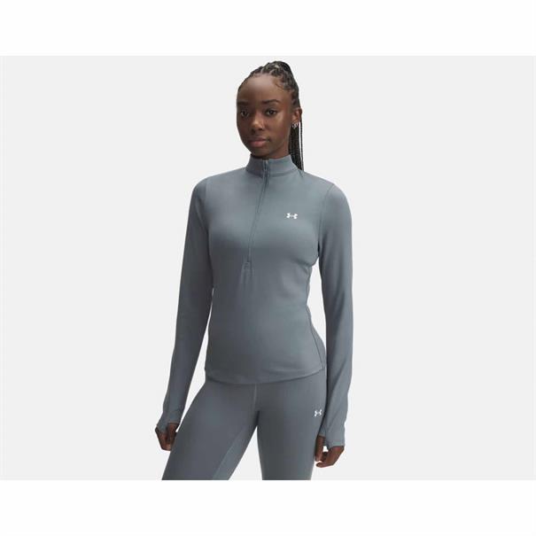UNDER ARMOUR 6001618 MOTION DAMESTOP