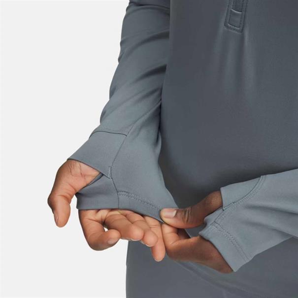 UNDER ARMOUR 6001618 MOTION DAMESTOP