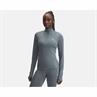 UNDER ARMOUR 6001618 MOTION DAMESTOP