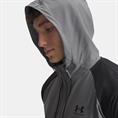 UNDER ARMOUR 6003001 STRETCH WOVEN TRAININGSJACK