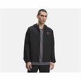 UNDER ARMOUR 6003001 STRETCH WOVEN WINDJACK