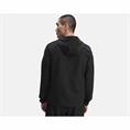 UNDER ARMOUR 6003001 STRETCH WOVEN WINDJACK