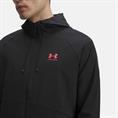 UNDER ARMOUR 6003001 STRETCH WOVEN WINDJACK