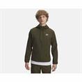 UNDER ARMOUR 6003001 STRETCH WOVEN WINDJACK