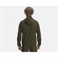 UNDER ARMOUR 6003001 STRETCH WOVEN WINDJACK
