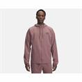 UNDER ARMOUR 6003001 STRETCH WOVEN WINDJACK