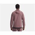 UNDER ARMOUR 6003001 STRETCH WOVEN WINDJACK