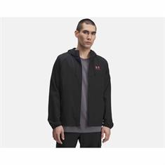 UNDER ARMOUR 6003001 STRETCH WOVEN WINDJACK