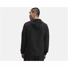 UNDER ARMOUR 6003001 STRETCH WOVEN WINDJACK