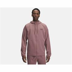 UNDER ARMOUR 6003001 STRETCH WOVEN WINDJACK