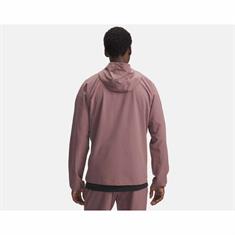UNDER ARMOUR 6003001 STRETCH WOVEN WINDJACK