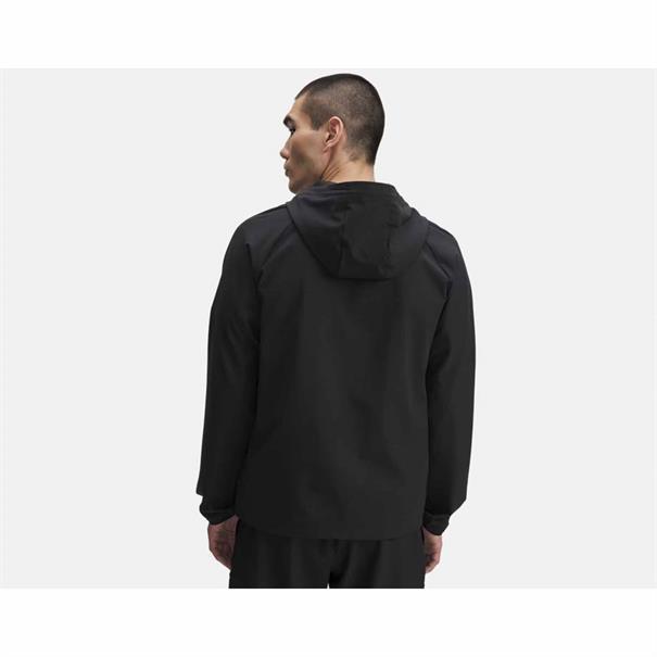 UNDER ARMOUR 6003001 STRETCH WOVEN WINDJACK