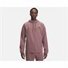 UNDER ARMOUR 6003001 STRETCH WOVEN WINDJACK