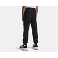 UNDER ARMOUR 6003747 UNSTOPPABLE WOVEN TRAININGSBROEK KINDEREN