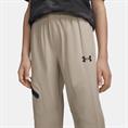UNDER ARMOUR 6003747 UNSTOPPABLE WOVEN TRAININGSBROEK KINDEREN