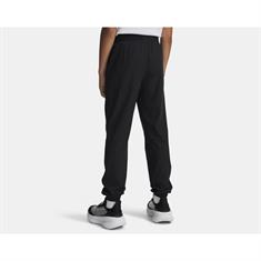 UNDER ARMOUR 6003747 UNSTOPPABLE WOVEN TRAININGSBROEK KINDEREN