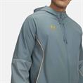 UNDER ARMOUR 6004054 CHALLENGER PRO TRAININGSPAK
