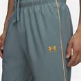UNDER ARMOUR 6004054 CHALLENGER PRO TRAININGSPAK