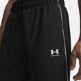 UNDER ARMOUR 6004054 CHALLENGER PRO TRAININGSPAK