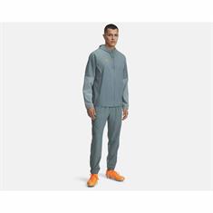 UNDER ARMOUR 6004054 CHALLENGER PRO TRAININGSPAK