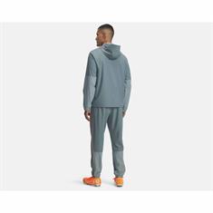 UNDER ARMOUR 6004054 CHALLENGER PRO TRAININGSPAK