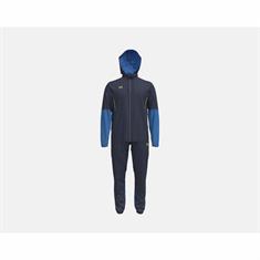 UNDER ARMOUR 6004054 CHALLENGER PRO TRAININGSPAK