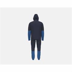 UNDER ARMOUR 6004054 CHALLENGER PRO TRAININGSPAK