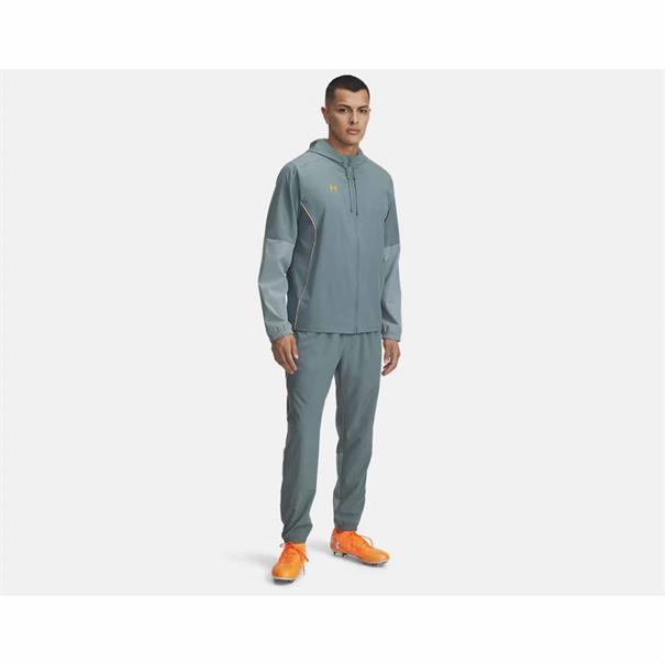 UNDER ARMOUR 6004054 CHALLENGER PRO TRAININGSPAK