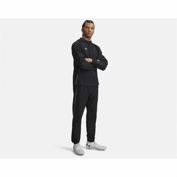 UNDER ARMOUR 6004054 CHALLENGER PRO TRAININGSPAK