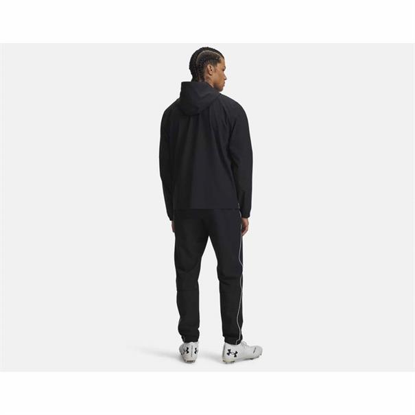 UNDER ARMOUR 6004054 CHALLENGER PRO TRAININGSPAK