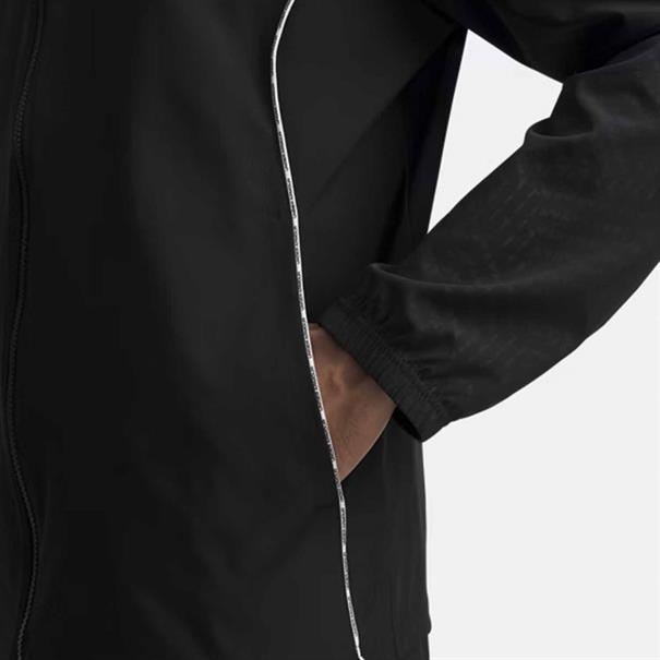 UNDER ARMOUR 6004054 CHALLENGER PRO TRAININGSPAK