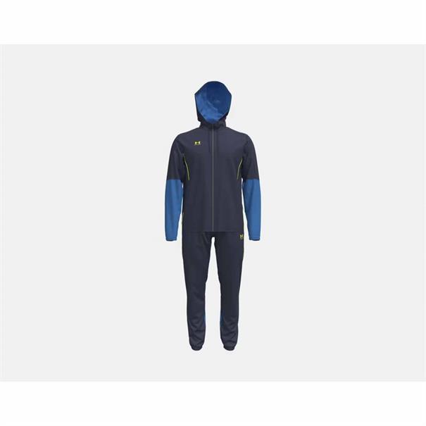UNDER ARMOUR 6004054 CHALLENGER PRO TRAININGSPAK