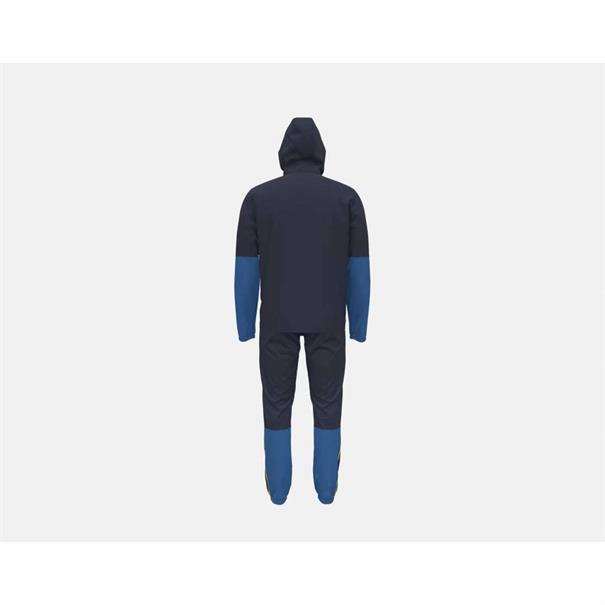 UNDER ARMOUR 6004054 CHALLENGER PRO TRAININGSPAK