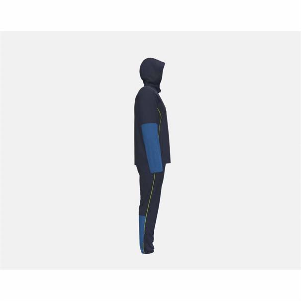 UNDER ARMOUR 6004054 CHALLENGER PRO TRAININGSPAK