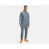 UNDER ARMOUR 6004054 CHALLENGER PRO TRAININGSPAK