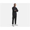 UNDER ARMOUR 6004054 CHALLENGER PRO TRAININGSPAK