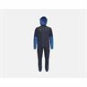 UNDER ARMOUR 6004054 CHALLENGER PRO TRAININGSPAK